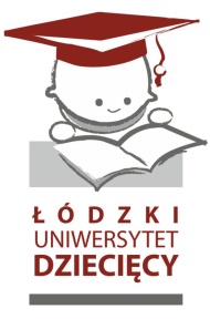 ŁUD PŁ