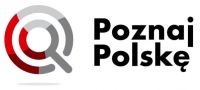 poznaj Polskę