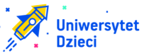 uniwersytet dzieci