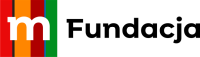 logo m-fundacja