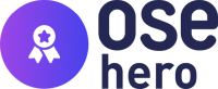 logo osehero