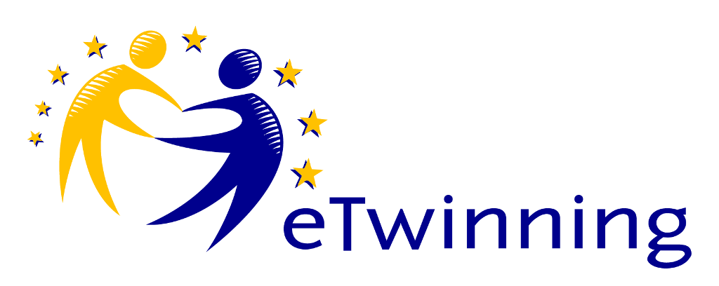 logo etwinning