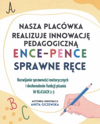 innowacja ence pence